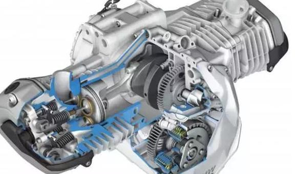 摩托车发热厉害怎么解决,摩托车突然缺电怎么回事