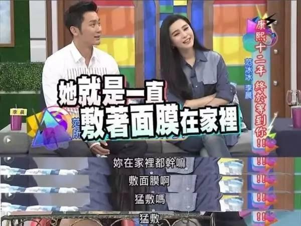 性价比超高护肤好物,性价比超高的实用好物