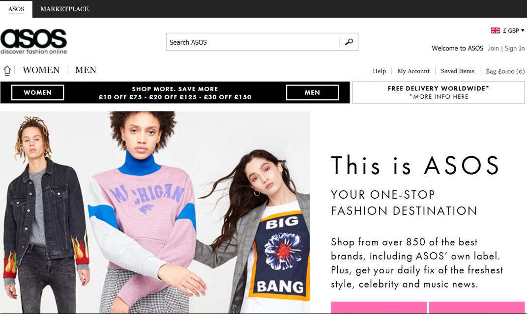 海淘基本常识100条,新手海淘小白必备知识大全