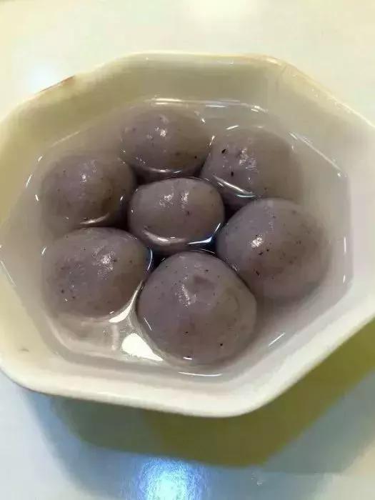 东极看日出最好的岛,东极岛旅游攻略2天1晚住宿日出