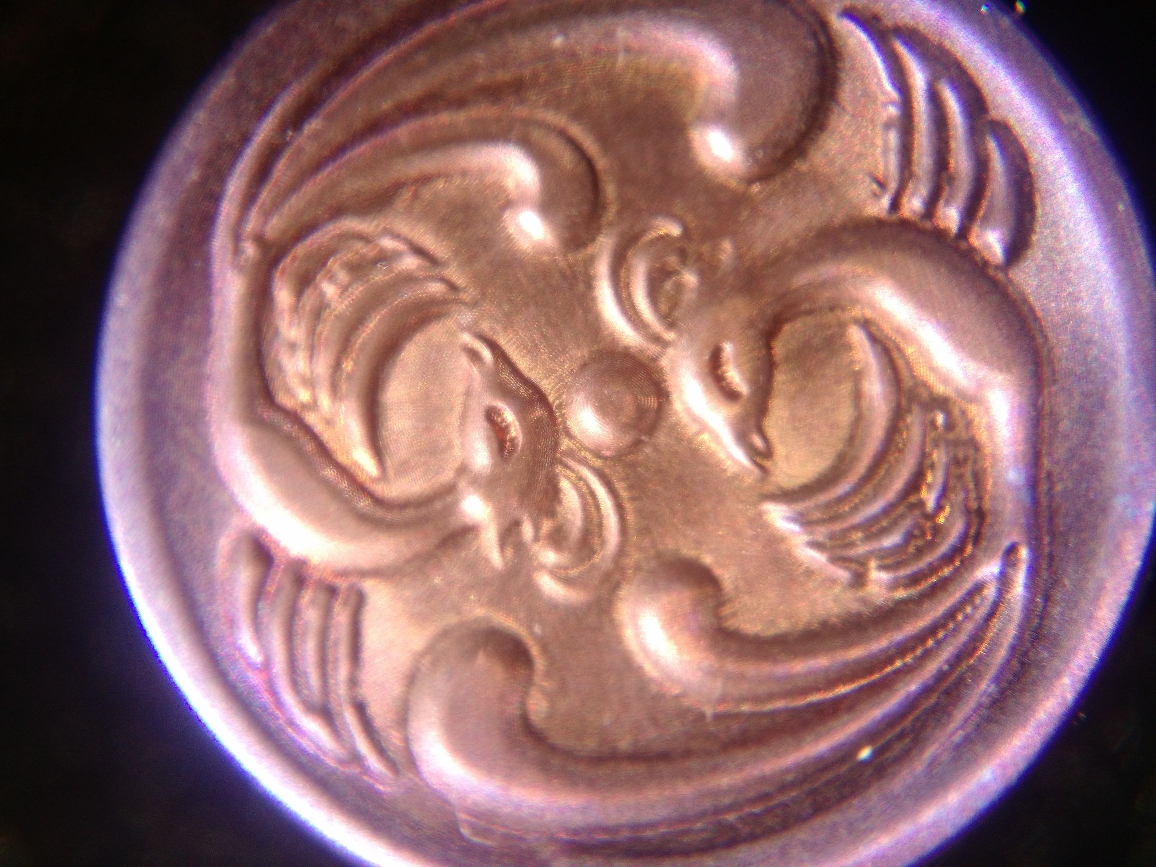 fegve指尖陀螺评测矩阵,最好玩价格还很低的指尖陀螺