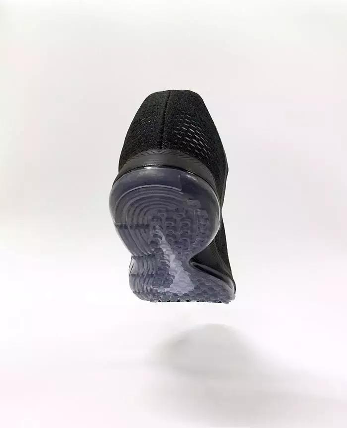 全掌zoom气垫加碳板,全掌zoomair气垫长什么样