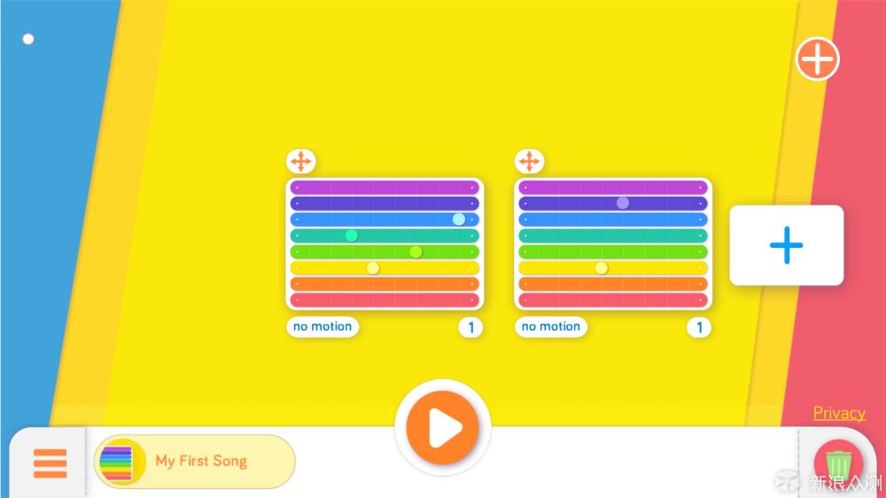 少儿编程机器人达奇,达奇机器人少儿编程