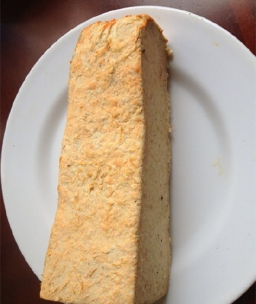 龟苓膏什么地方特产好吃,龟苓膏附近美食