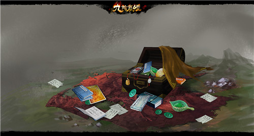 吃鸡真的不难,吃鸡真不容易