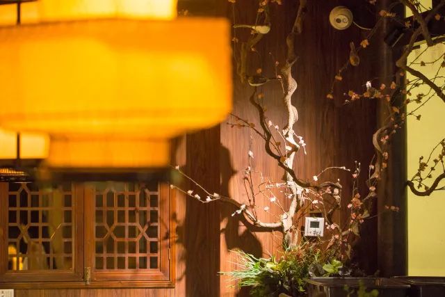 走街串巷长沙卖臭豆腐,湖南人来广州后的变化