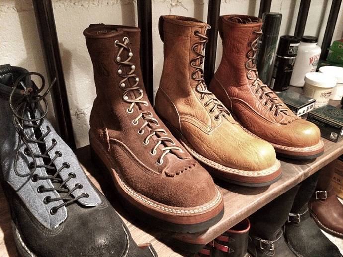 让男生欲罢不能的歌,令男生拒绝不了的事情