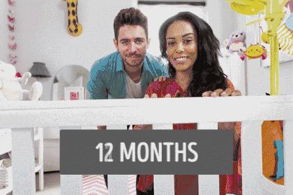 孩子视力问题及解决方法,儿童视力问题原因