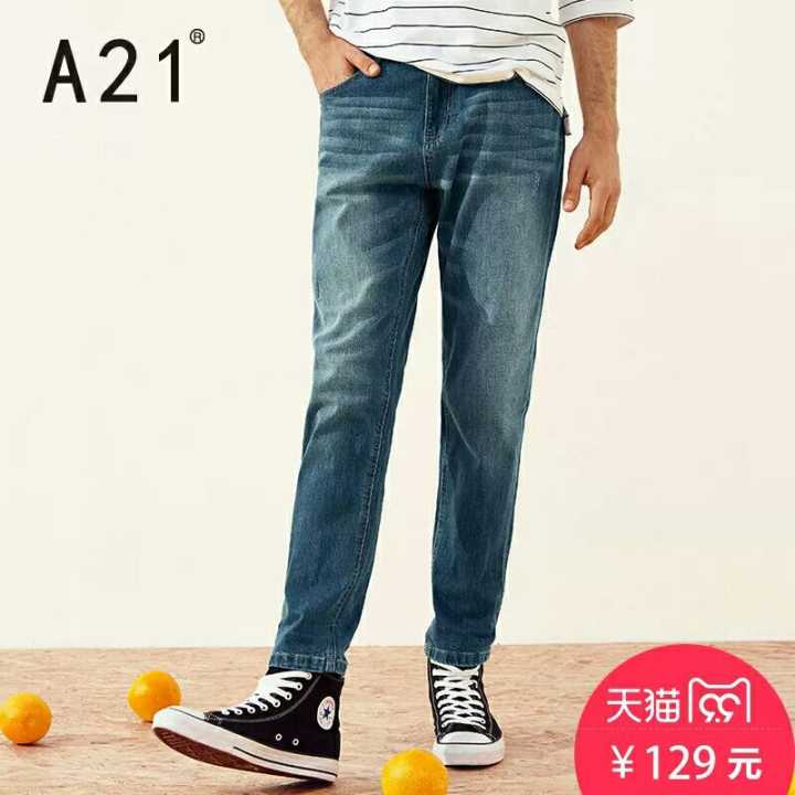 成为暖男的攻略,成为暖男