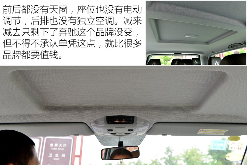 车牌被盗怎么处理最有效,车牌被盗怎么补救最好