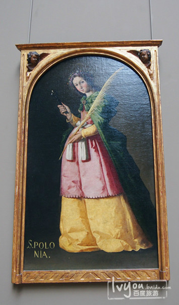 漫步香榭丽舍连衣裙,漫步香榭