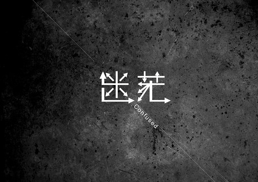 品牌策划设计公司,十大广告策划公司