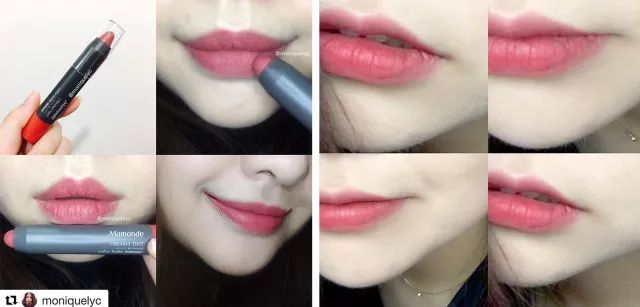 100块买不了一支口红,大牌口红替代平价口红