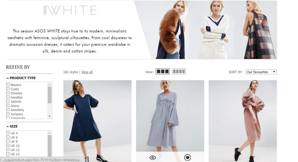 海淘基本常识100条,新手海淘小白必备知识大全