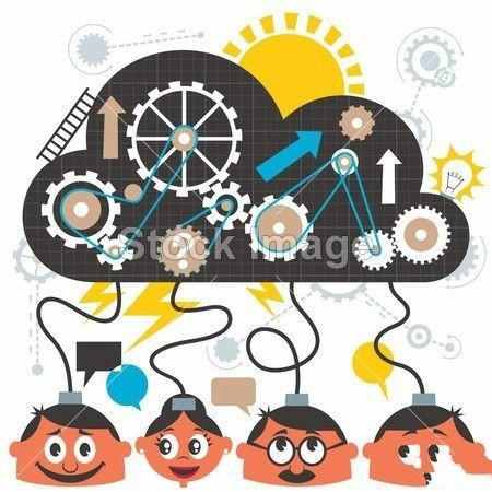 做seo到底是什么,seo到底是什么排名