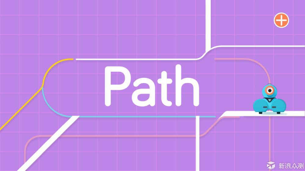 少儿编程机器人达奇,达奇机器人少儿编程