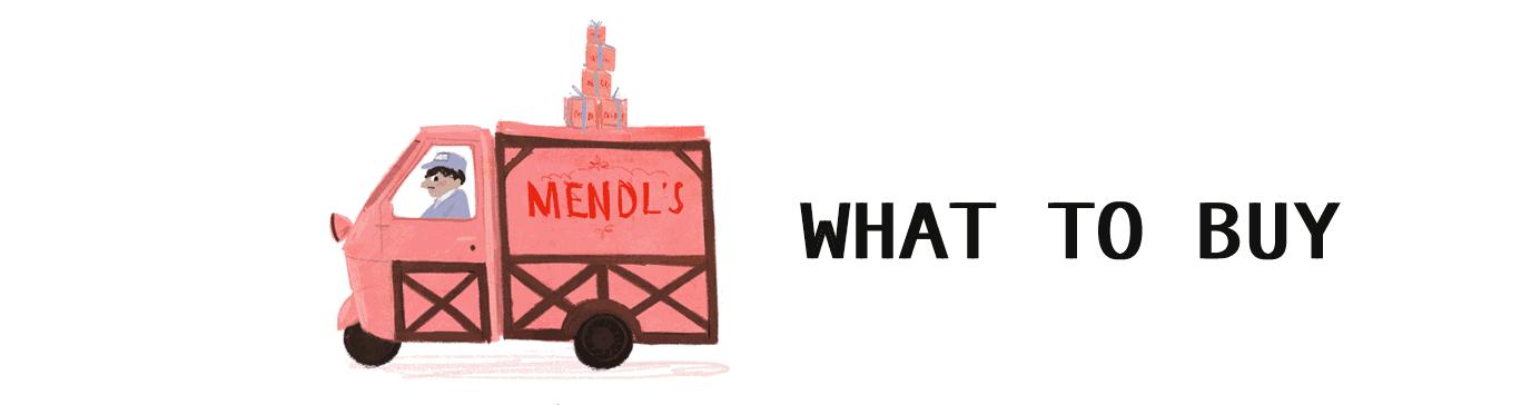 101801大衣面料成分,呢子大衣面料成分