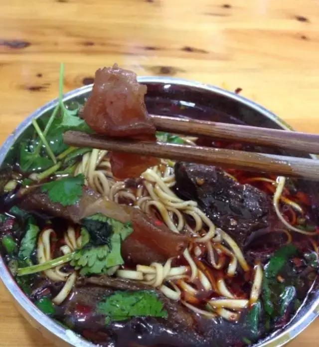 定居泸州怎么样,泸州定居