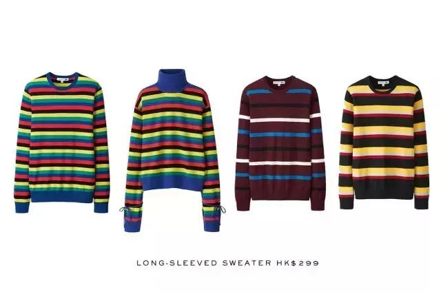 品牌组cp,品牌联名cp是什么