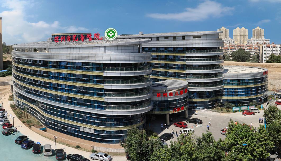 病人至上,患者至上以人为本