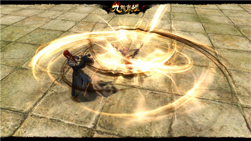 吃鸡真的不难,吃鸡真不容易