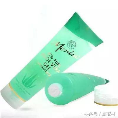 别再花冤枉钱了护肤,别再花冤枉钱了