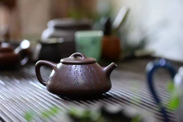 三代人100多年以来只做一件事情,三代人只为做好一件事