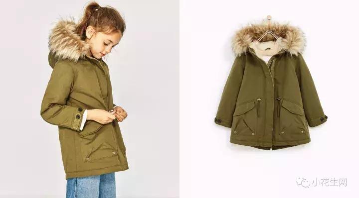 好穿又便宜的外国品牌,好穿又便宜的大牌