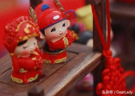 哪几对生肖天生不合不适合在一起,夫妻不合的六对生肖