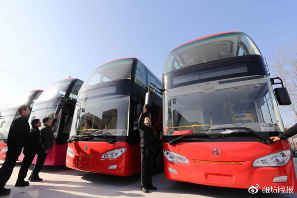 关于优化综合立体交通布局,海陆空的发展