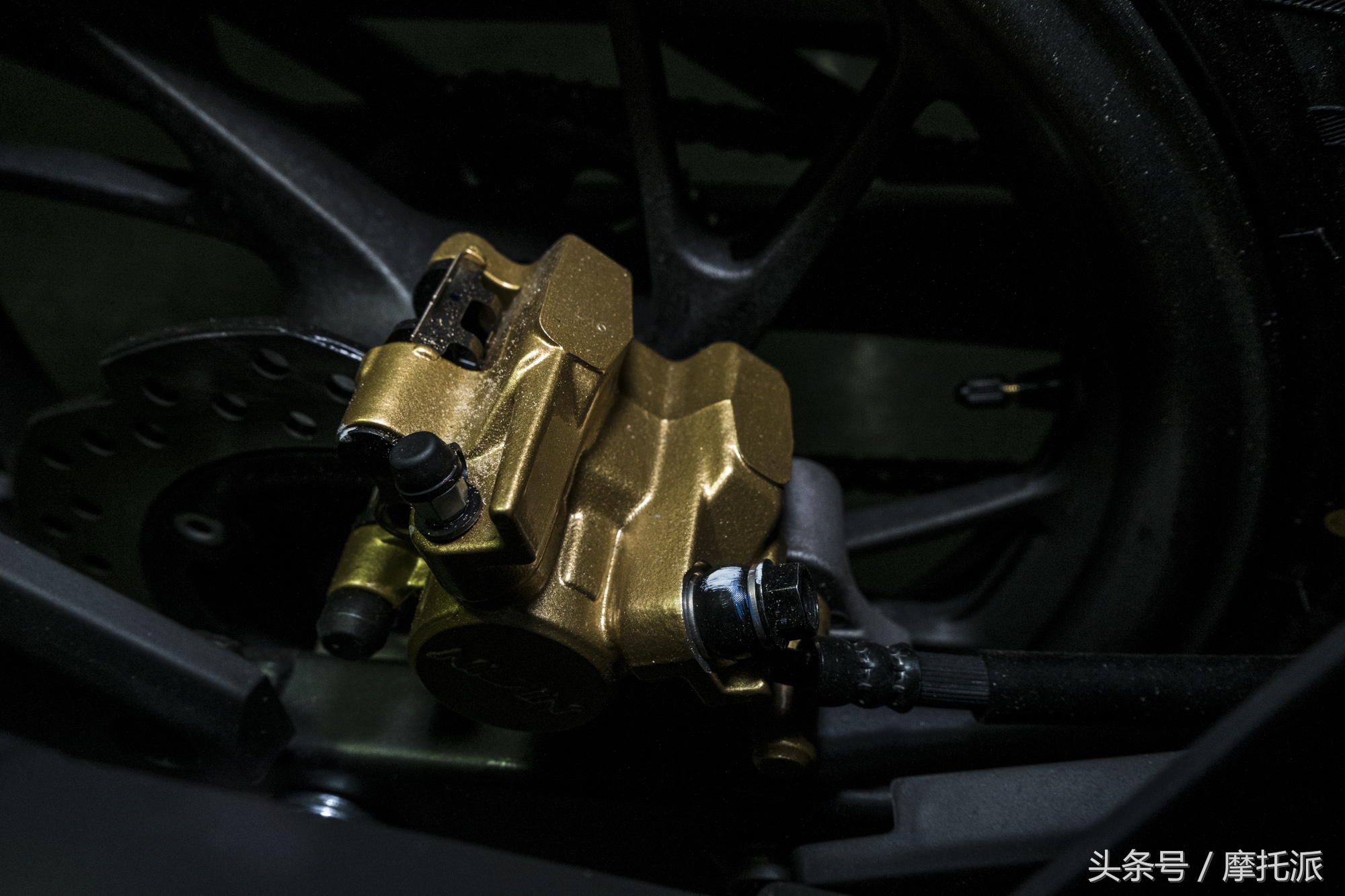 五羊本田猛鸷cb190x怎么换机滤,五羊本田猛鸷cb190x凸轮轴问题