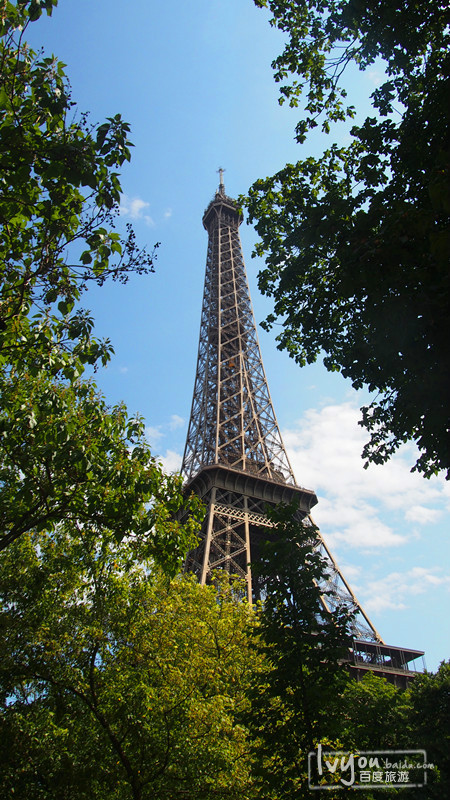 漫步香榭丽舍连衣裙,漫步香榭