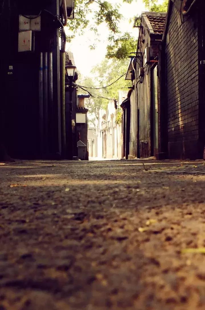 为什么你的工作这么惬意,不是工作太无趣而是你太被动