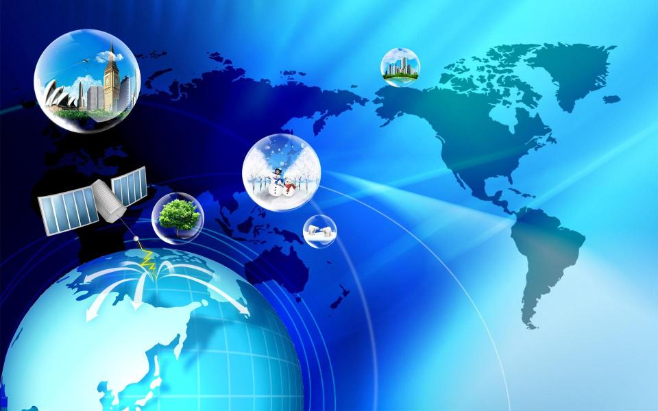 互联网时代怎样寻找商机,互联网商机如何抓住