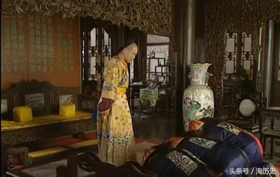 每天磕头能预防高血压吗,多磕头