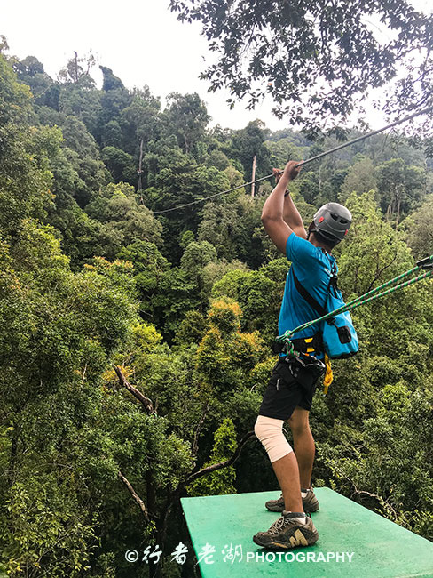 兰卡威汽车轮渡到兰卡威什么地方,兰卡威环岛攻略