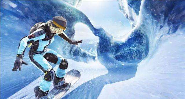 张静初黄景瑜,黄景瑜时尚潮流