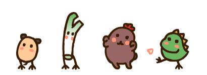 三年级数学奥数应用题100道及答案,三年级数学必考易错题应用题100道