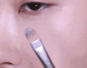 韩妆顶级护肤品排行榜,韩妆化妆品推荐底妆