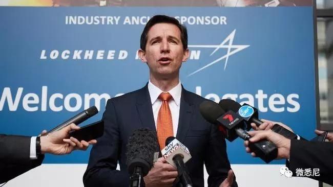 澳洲取消雅思考试吗,澳洲新南威尔士语言直升班通过率