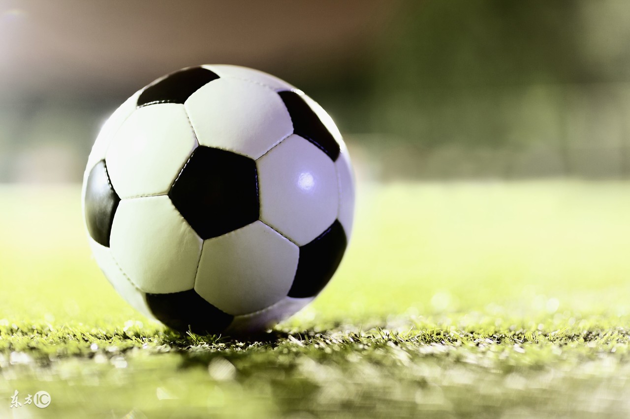 业余足球八人制体会,业余足球8人场打法