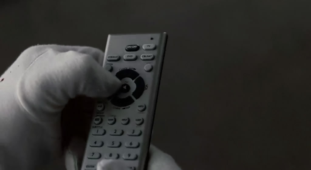 熊孩子捣乱导致自己死亡的电影,四个鸡蛋引发的血案太惨了