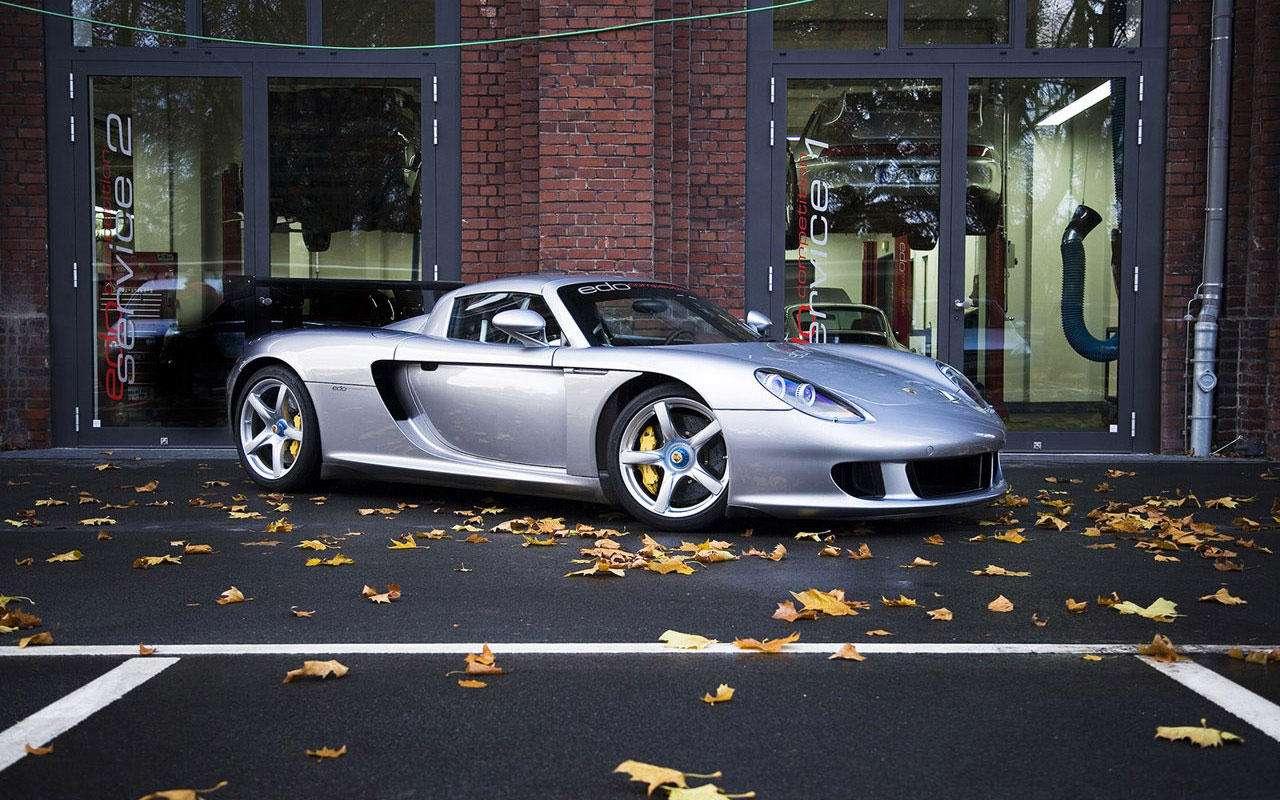 f1发动机的车,f1引擎面包车