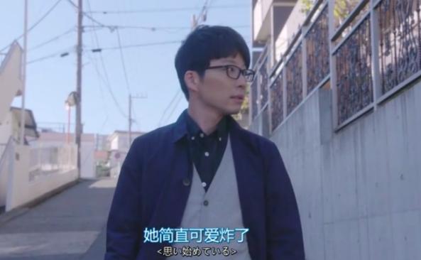 有哪些毁三观的日剧电影,10部毁三观日剧推荐