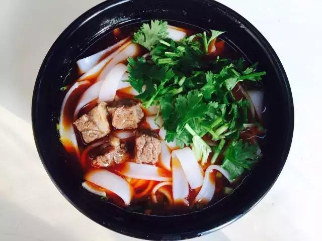 定居泸州怎么样,泸州定居