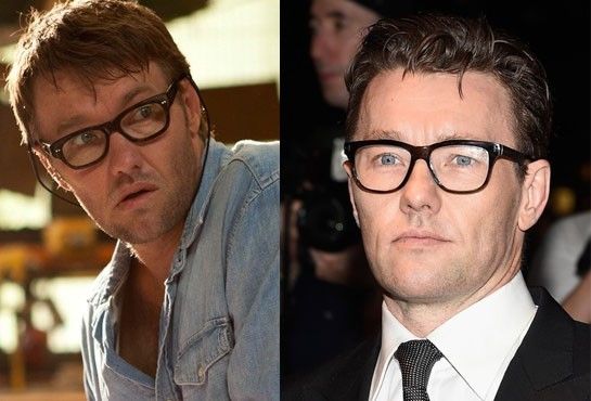 眼镜镜框选什么好看又实用,不管什么脸型戴都好看的墨镜