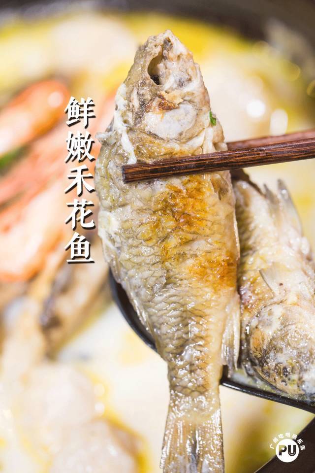 走街串巷长沙卖臭豆腐,湖南人来广州后的变化