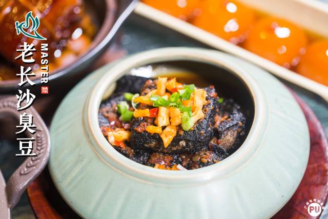 走街串巷长沙卖臭豆腐,湖南人来广州后的变化