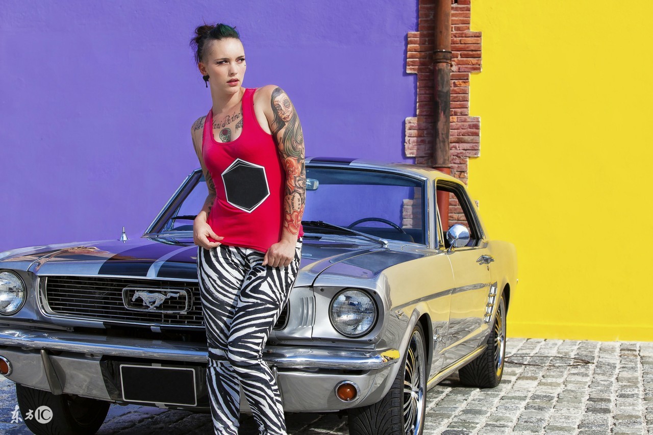 以租代购未来市场,谈谈新兴职业