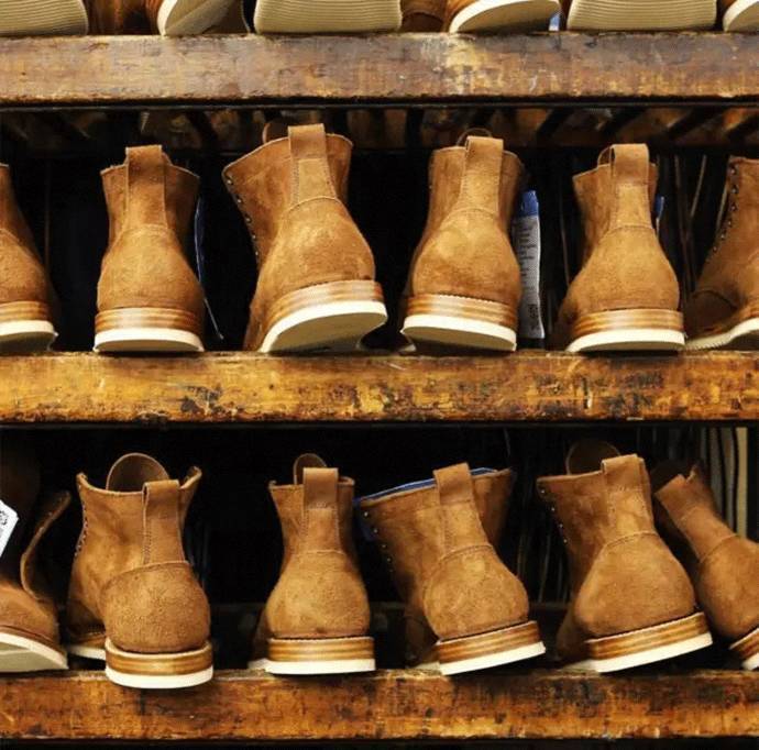 让男生欲罢不能的歌,令男生拒绝不了的事情